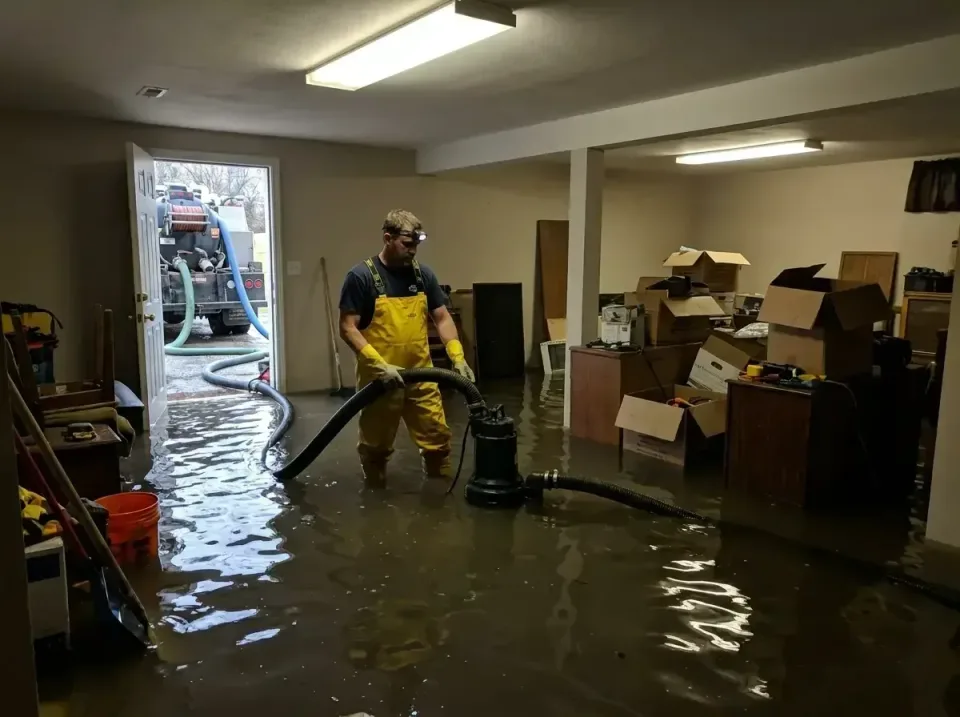 basement-burst-pipe-flooding-a-001 — frequently asked questions, 24-Hour Water Damage Restoration Services in Jenison, MI